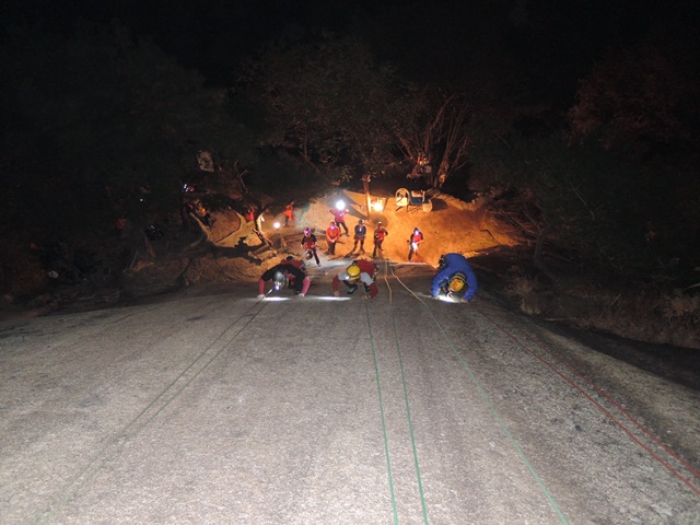 201511191220024527.jpg