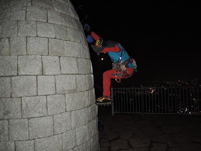 201512270020242716.jpg