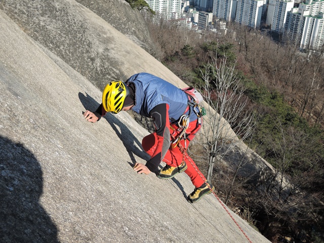 201512281047220500.jpg