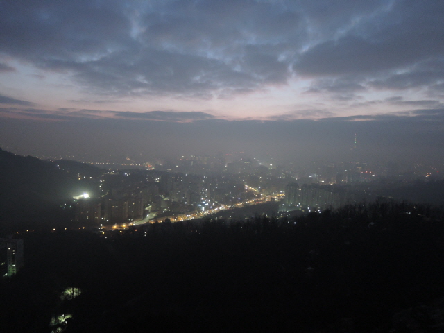 201601011658241200.jpg