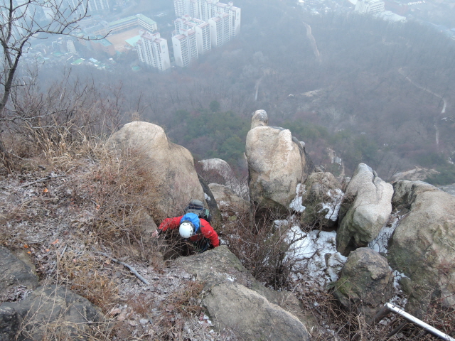 201601011658307254.jpg
