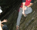 DSCN7094.JPG src=