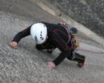 DSCN1492.JPG src=