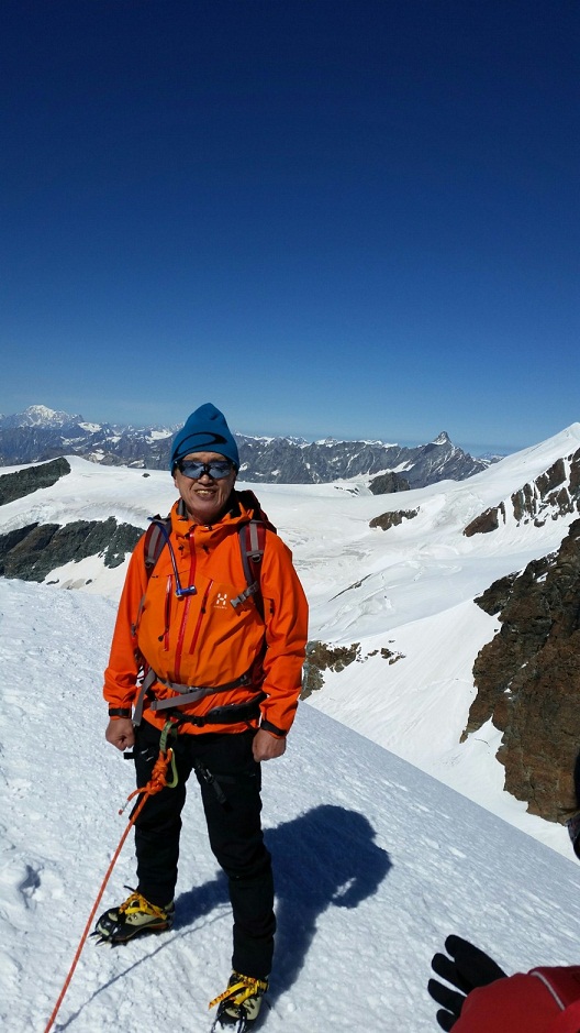 8e06daf0750ff06fb8b0e1c55dc6b15c_1471836