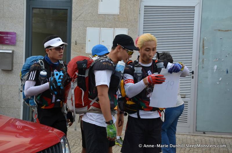 ef0f11ddce4dc674c0326e7240aa7ff5_1475501