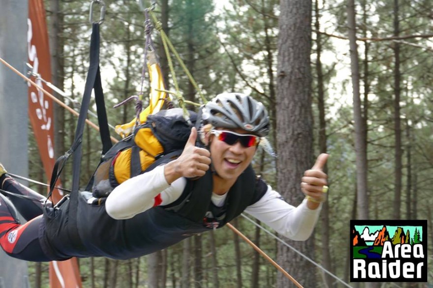 ef0f11ddce4dc674c0326e7240aa7ff5_1475501