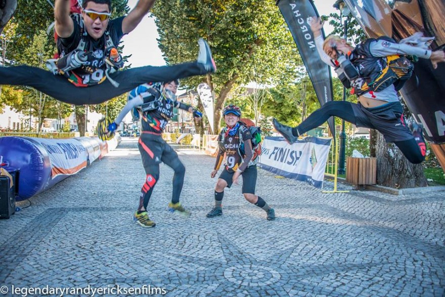 ef0f11ddce4dc674c0326e7240aa7ff5_1475501