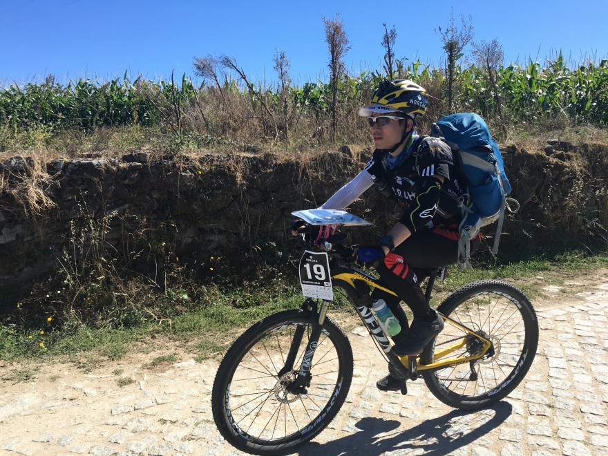 ef0f11ddce4dc674c0326e7240aa7ff5_1475501