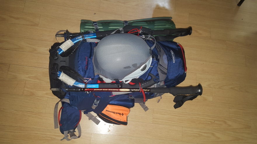 279fe0d87b52af8b320618d120853c95_1487684