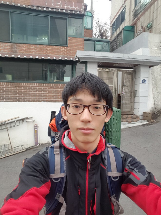 279fe0d87b52af8b320618d120853c95_1487684