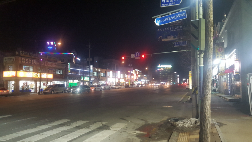 279fe0d87b52af8b320618d120853c95_1487684