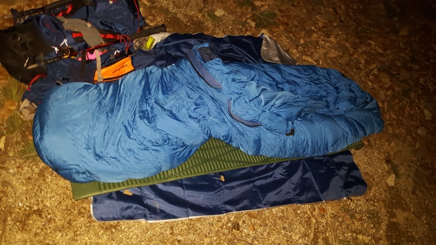 279fe0d87b52af8b320618d120853c95_1487684