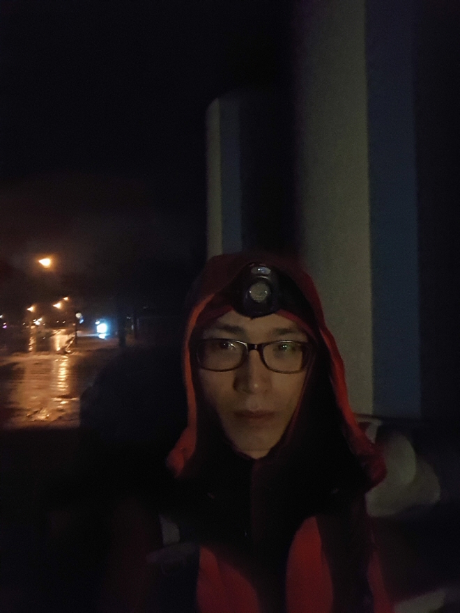 279fe0d87b52af8b320618d120853c95_1487684