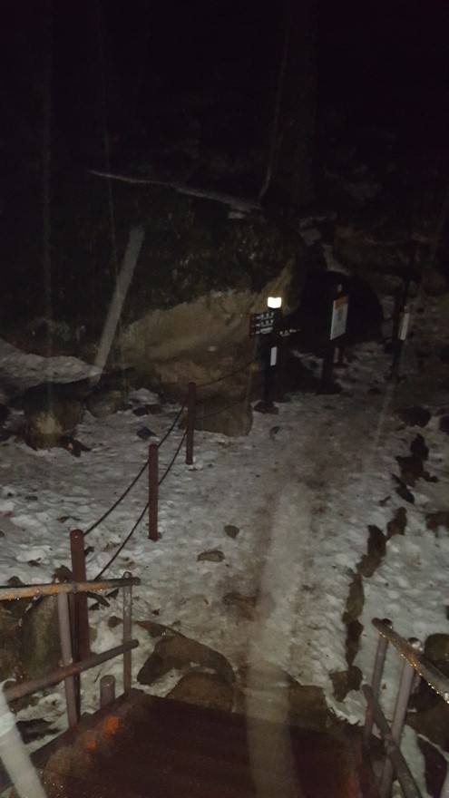 279fe0d87b52af8b320618d120853c95_1487684