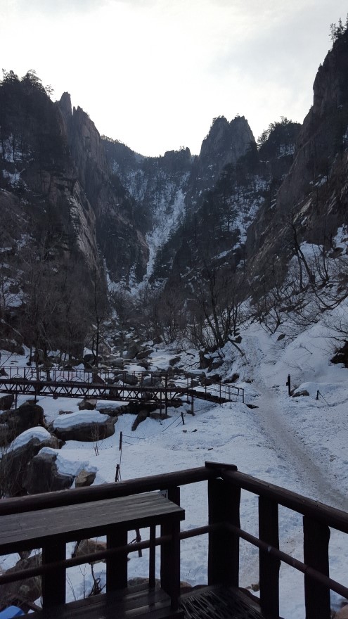 279fe0d87b52af8b320618d120853c95_1487684