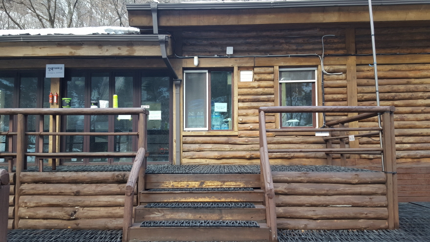 279fe0d87b52af8b320618d120853c95_1487684