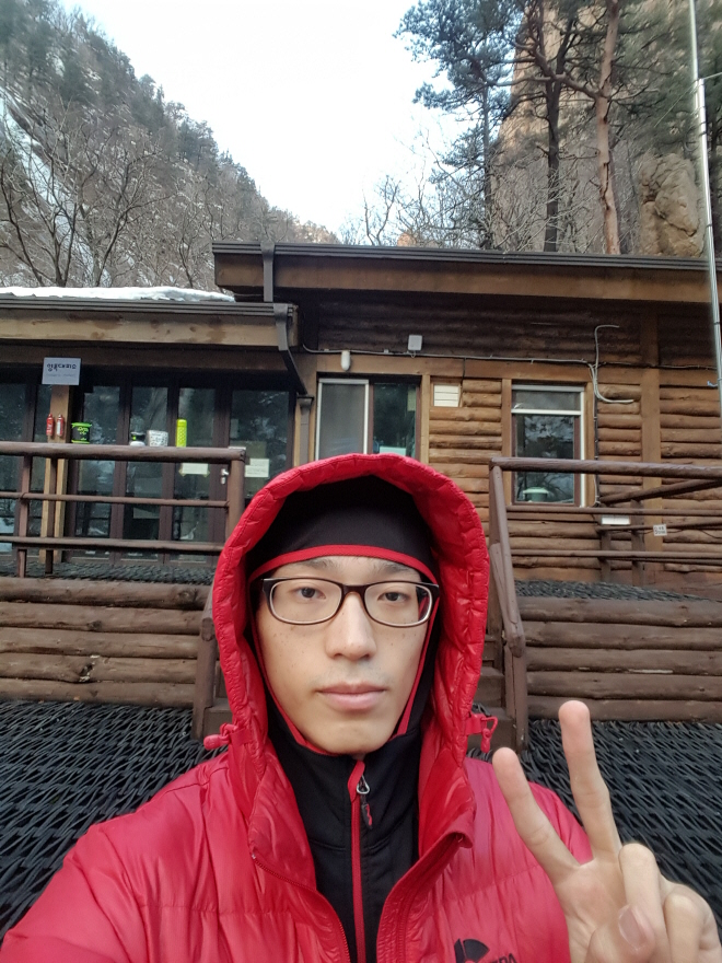 279fe0d87b52af8b320618d120853c95_1487684