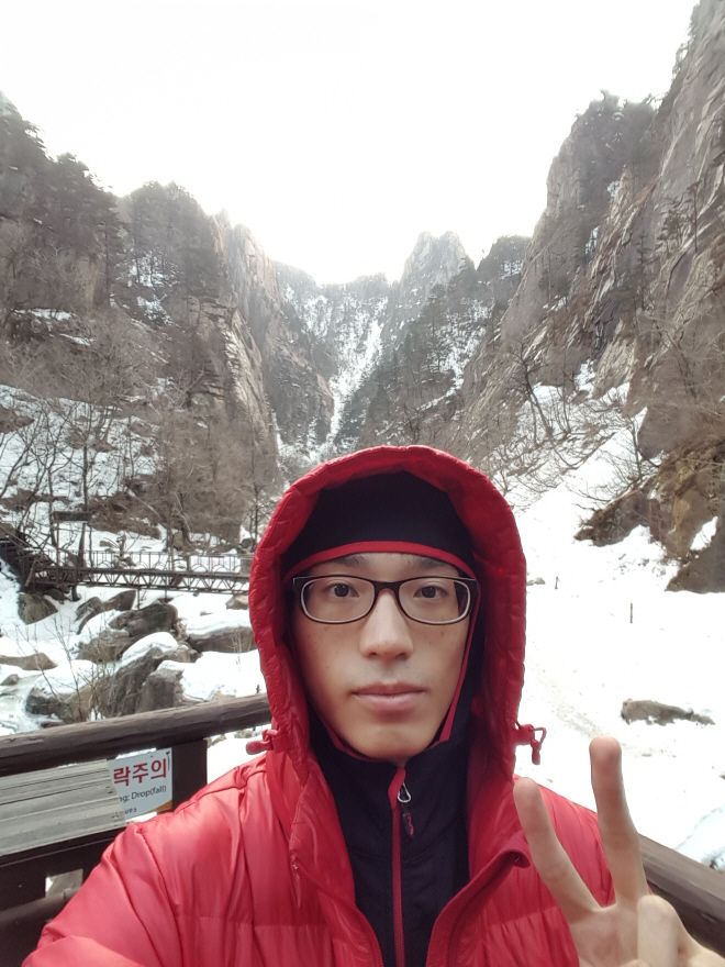 279fe0d87b52af8b320618d120853c95_1487684