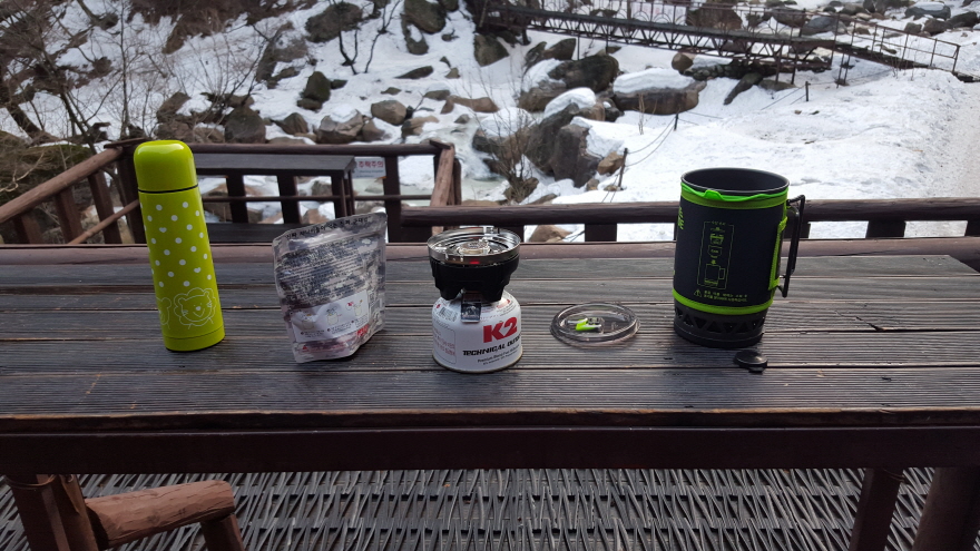 279fe0d87b52af8b320618d120853c95_1487684