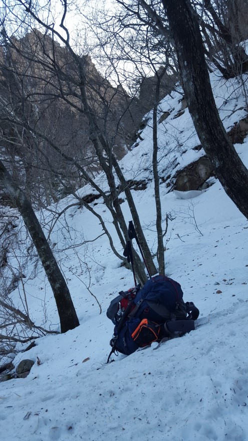 279fe0d87b52af8b320618d120853c95_1487684