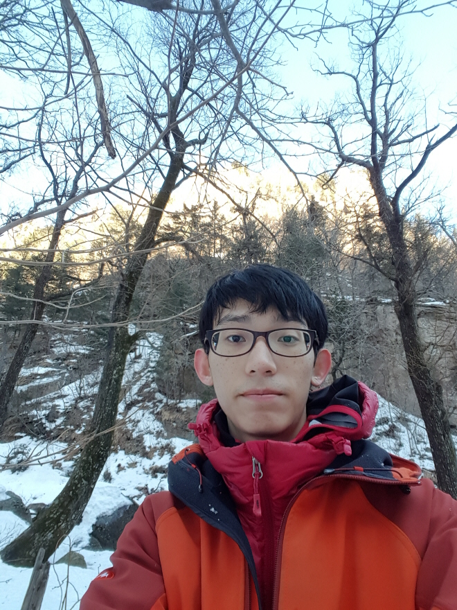 279fe0d87b52af8b320618d120853c95_1487684