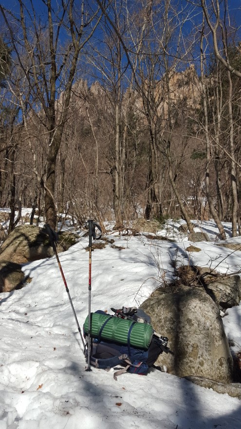 279fe0d87b52af8b320618d120853c95_1487684