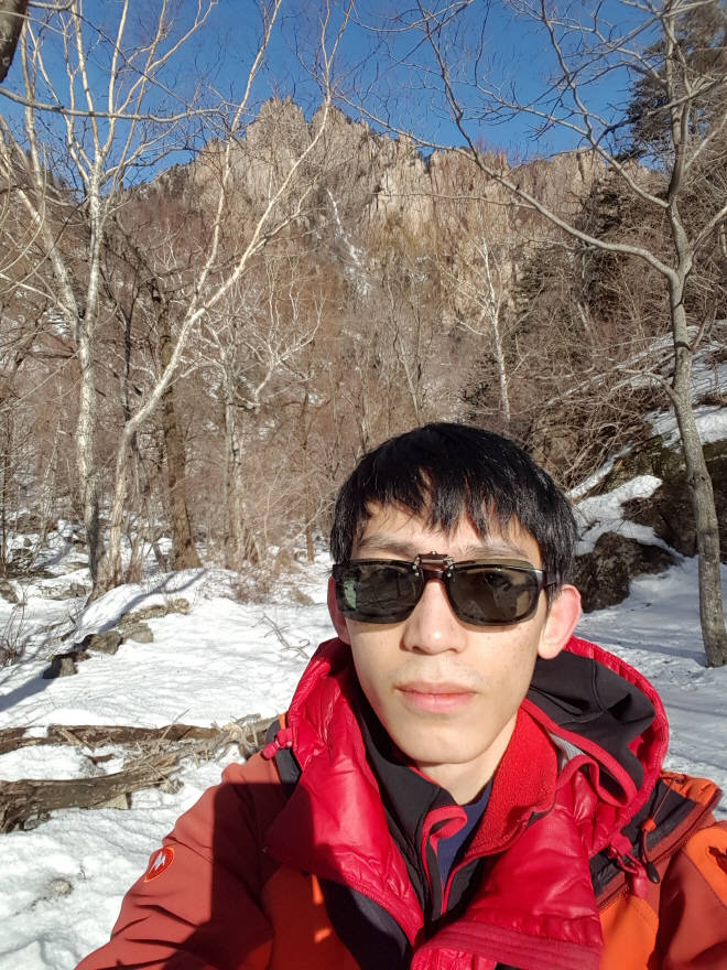 279fe0d87b52af8b320618d120853c95_1487684