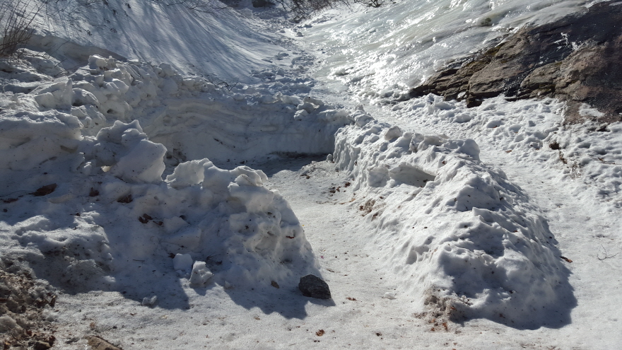 279fe0d87b52af8b320618d120853c95_1487684