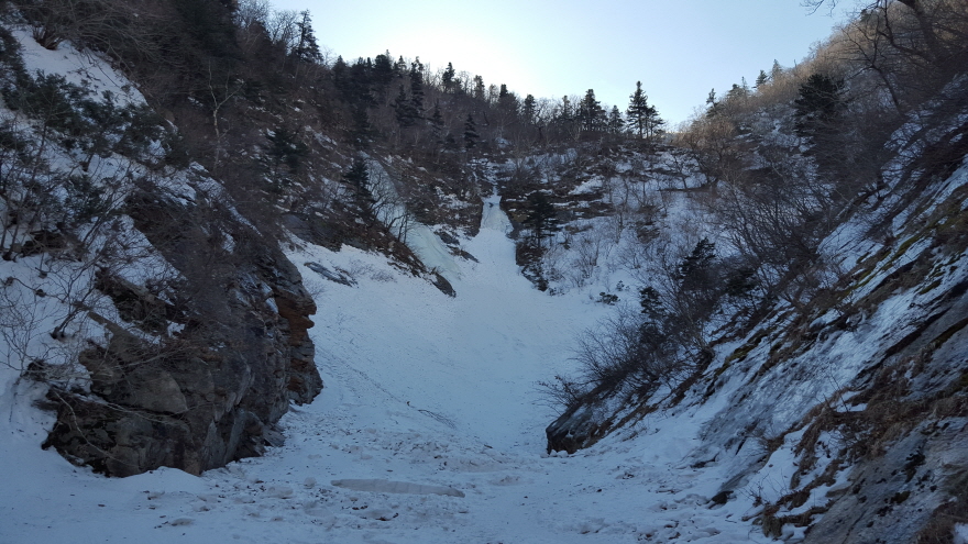 279fe0d87b52af8b320618d120853c95_1487684