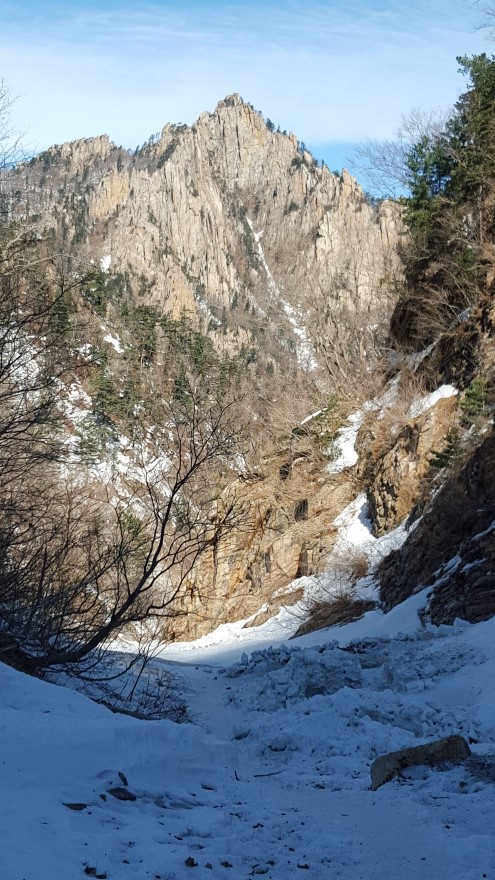 279fe0d87b52af8b320618d120853c95_1487684