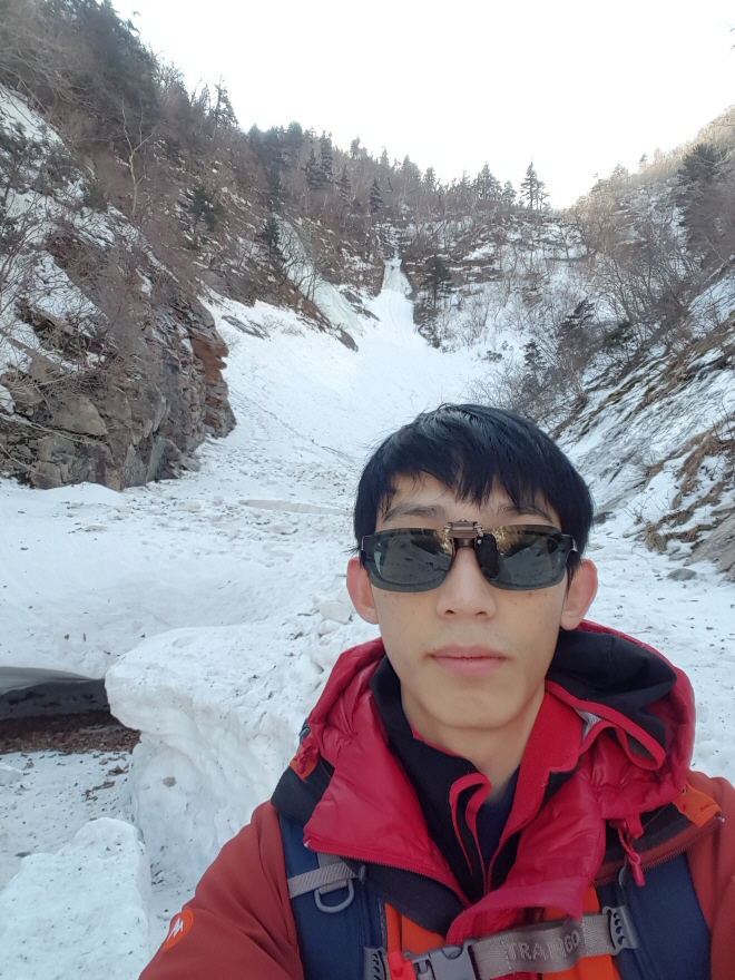 279fe0d87b52af8b320618d120853c95_1487684