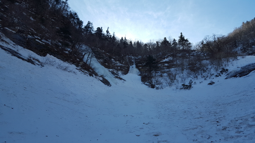 279fe0d87b52af8b320618d120853c95_1487684