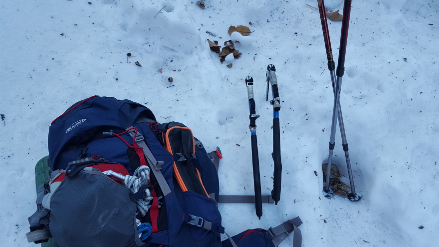 279fe0d87b52af8b320618d120853c95_1487684