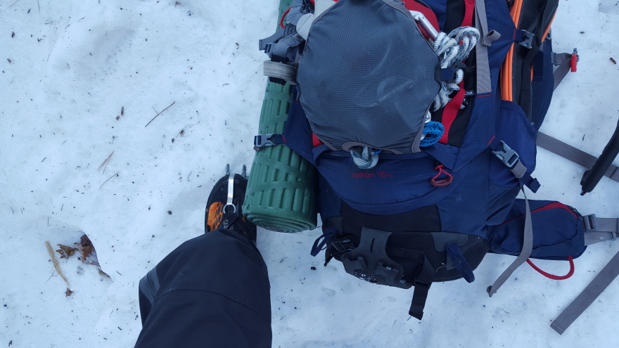 279fe0d87b52af8b320618d120853c95_1487684