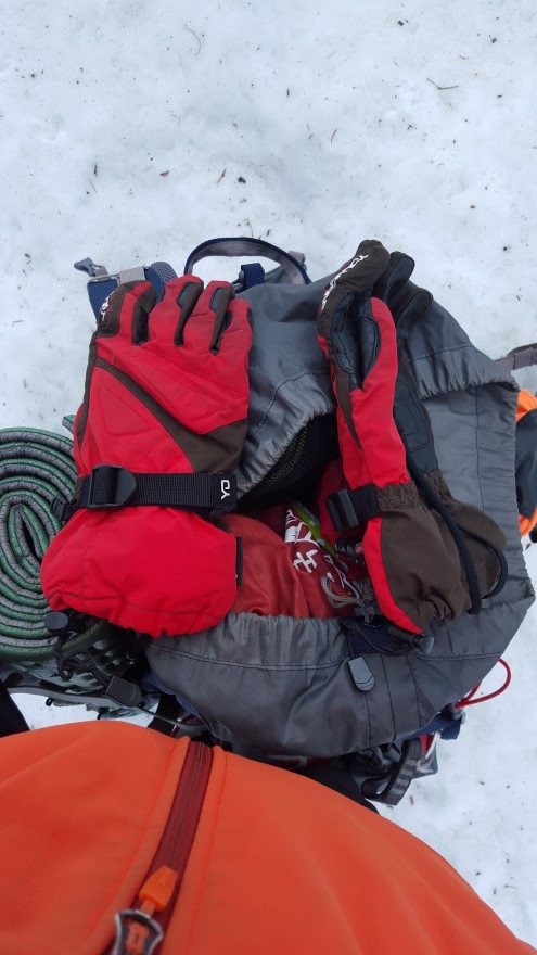 279fe0d87b52af8b320618d120853c95_1487684