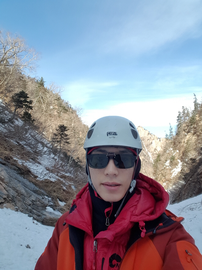 279fe0d87b52af8b320618d120853c95_1487684