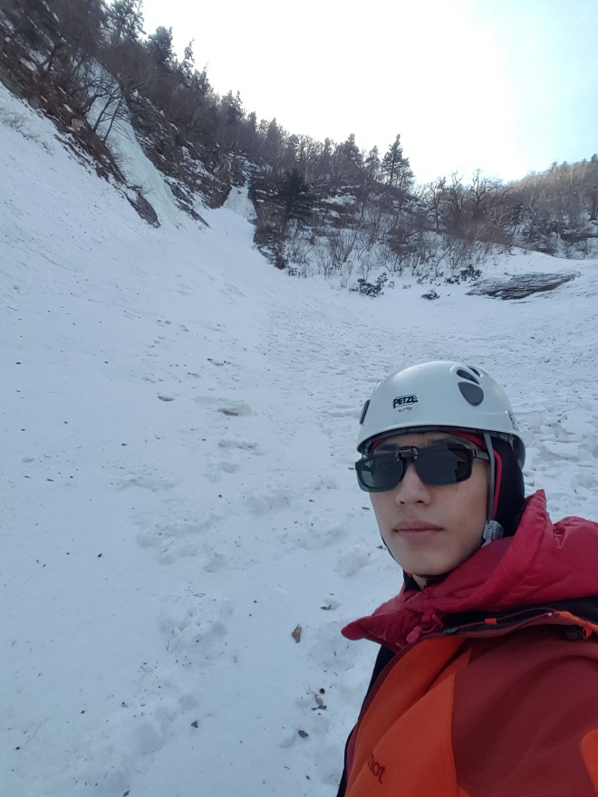 279fe0d87b52af8b320618d120853c95_1487684