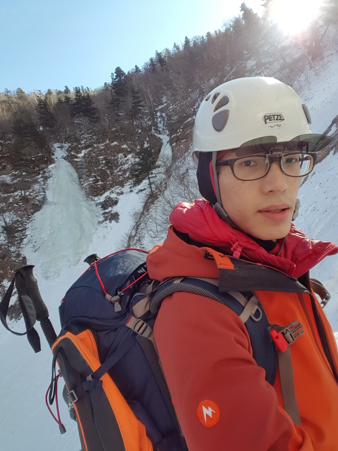 279fe0d87b52af8b320618d120853c95_1487684