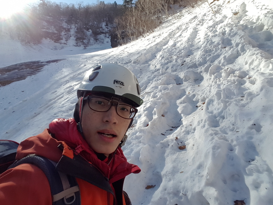 279fe0d87b52af8b320618d120853c95_1487684