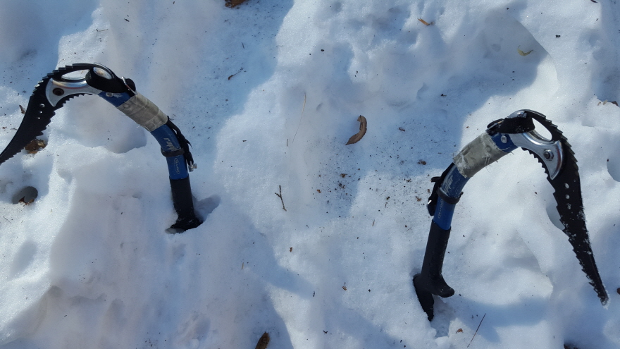 279fe0d87b52af8b320618d120853c95_1487684