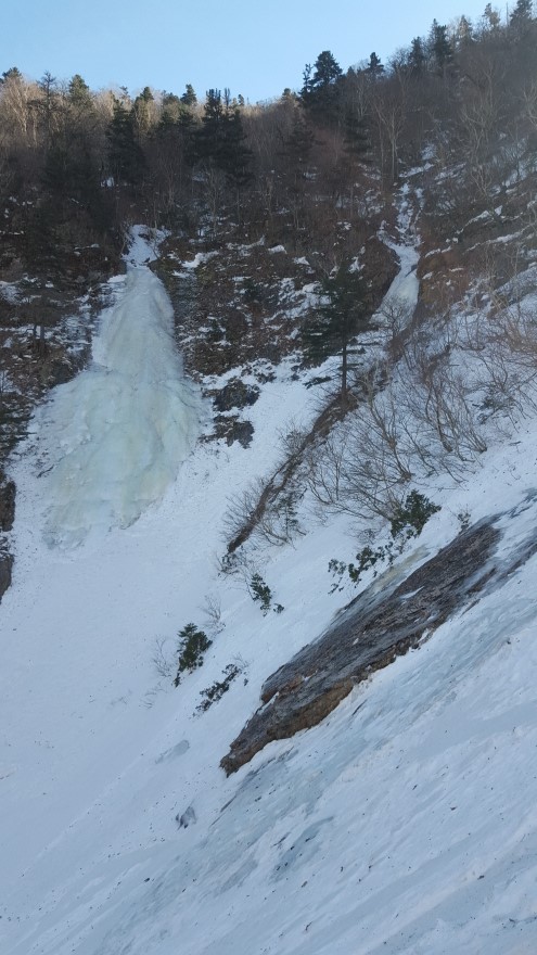 279fe0d87b52af8b320618d120853c95_1487684