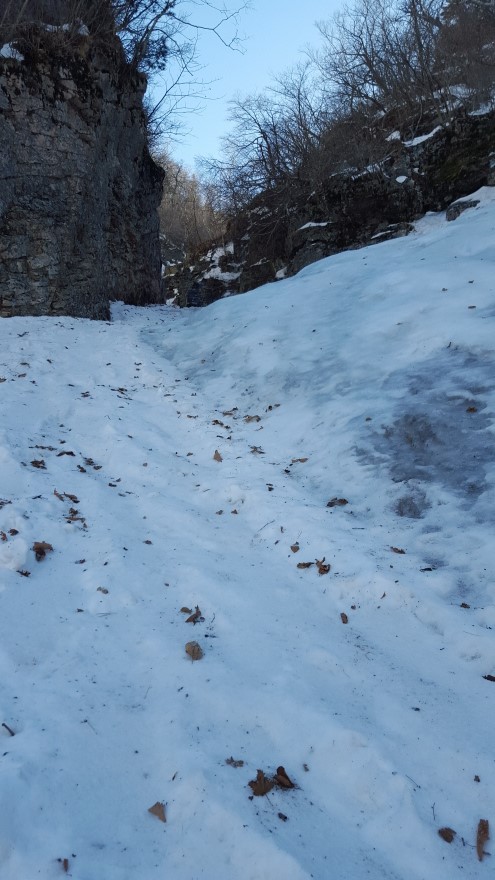 279fe0d87b52af8b320618d120853c95_1487684