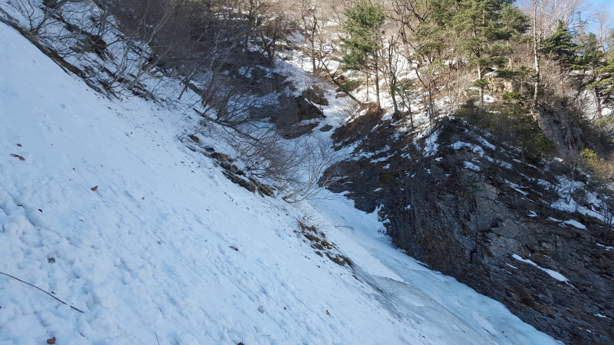 279fe0d87b52af8b320618d120853c95_1487684