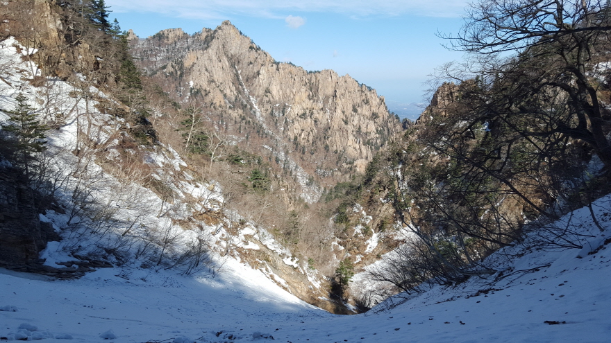 279fe0d87b52af8b320618d120853c95_1487684