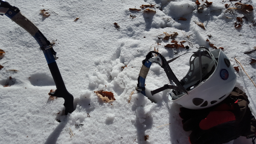 279fe0d87b52af8b320618d120853c95_1487684