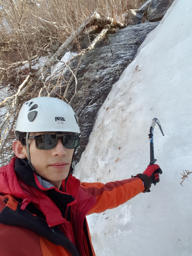 279fe0d87b52af8b320618d120853c95_1487684