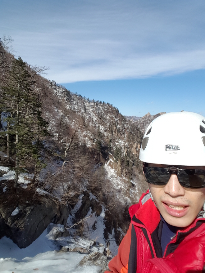 279fe0d87b52af8b320618d120853c95_1487684