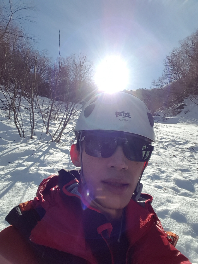 279fe0d87b52af8b320618d120853c95_1487684