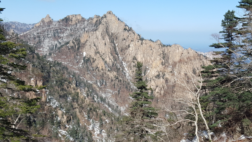 279fe0d87b52af8b320618d120853c95_1487684