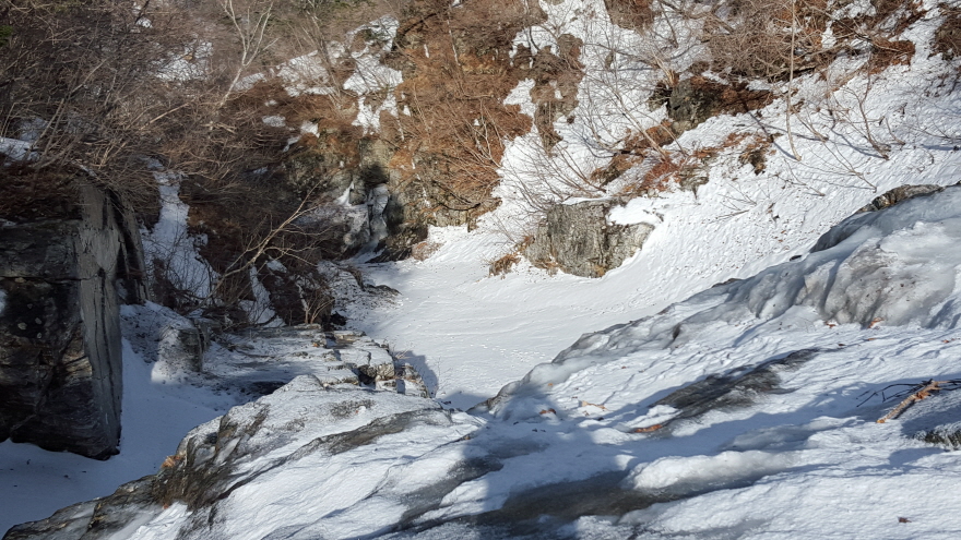 279fe0d87b52af8b320618d120853c95_1487684